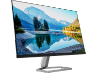 Монітор HP M24fe (43G27E9)