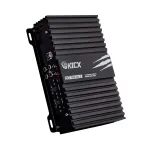 Підсилювач Kicx RX 70.2 ver.2