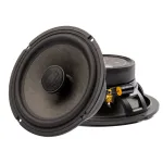 Акустика Kicx  Sound Civilization MS 622