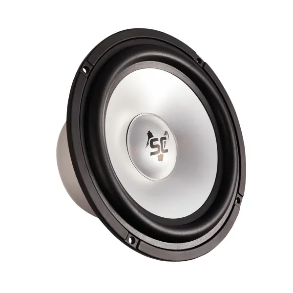 Акустика Kicx  Sound Civilization AL165.5