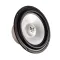 Акустика Kicx  Sound Civilization AL165.5