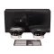 Акустика Kicx  Sound Civilization AL165.5
