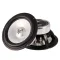 Акустика Kicx  Sound Civilization AL165.5