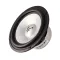 Акустика Kicx  Sound Civilization AL165.5