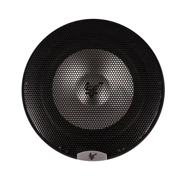 Акустика Kicx  Sound Civilization AL165.5