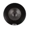 Акустика Kicx  Sound Civilization AL165.5
