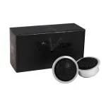Акустика Kicx Sound Civilization TW AL25