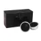 Акустика Kicx Sound Civilization TW AL25