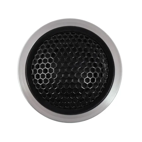 Акустика Kicx Sound Civilization TW AL25