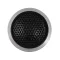 Акустика Kicx Sound Civilization TW AL25
