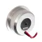 Акустика Kicx Sound Civilization TW AL25