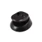 Акустика Kicx Sound Civilization TW AL25