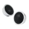 Акустика Kicx Sound Civilization TW AL25