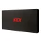 Пасивний сабвуфер Kicx STANDBASS QD12BP