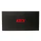 Пасивний сабвуфер Kicx STANDBASS QD12BP