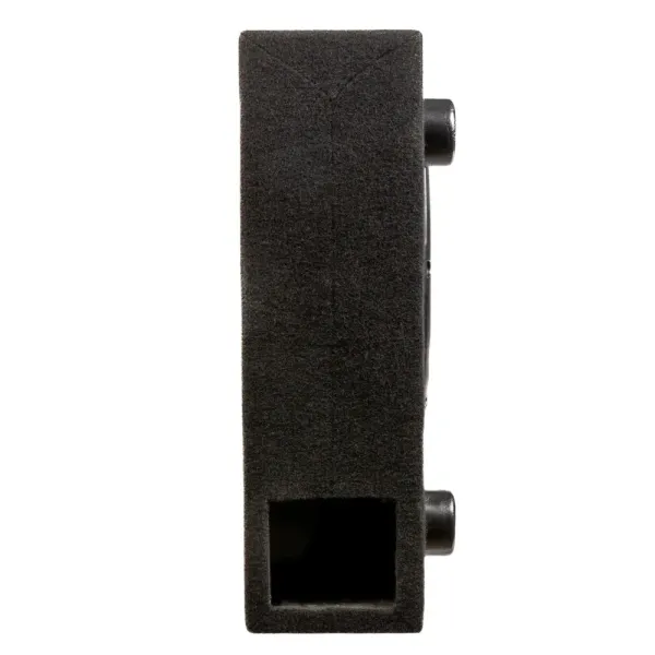 Пасивний сабвуфер Kicx STANDBASS QD12BP