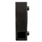 Пасивний сабвуфер Kicx STANDBASS QD12BP