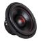 Сабвуферний динамік Kicx Gorilla Bass E10