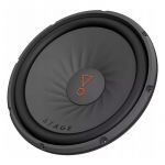 Сабвуферний динамік JBL STAGE 122