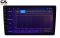 Автомагнітола CraftAudio CraftAudо QMS-98128 Android13 QLED 8+128Gb 9"