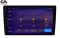 Автомагнітола CraftAudio CraftAudо QMS-98128 Android13 QLED 8+128Gb 9"