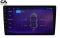 Автомагнітола CraftAudо QMS-108128 Android13 QLED 8+128Gb 10"