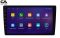 Автомагнітола CraftAudio CraftAudо QMS-98128 Android13 QLED 8+128Gb 9"