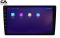 Автомагнітола CraftAudio CraftAudо QMS-98128 Android13 QLED 8+128Gb 9"