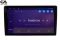 Автомагнітола CraftAudio CraftAudо QMS-98256 Android13 QLED 8+256Gb 9" 2K