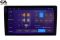 Автомагнітола CraftAudio CraftAudо QMS-98256 Android13 QLED 8+256Gb 9" 2K