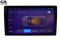 Автомагнітола CraftAudio CraftAudо QMS-98256 Android13 QLED 8+256Gb 9" 2K