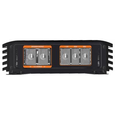 Усилитель Cadence QRS 1.1500GH