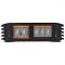 Усилитель Cadence QRS 1.1500GH