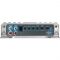 Усилитель Cadence SQA 600.1 Marine