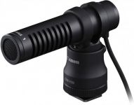 Микрофон Canon DM-E100