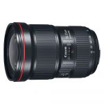 Широкоугольный объектив Canon EF 16-35mm f/2.8L III USM