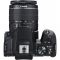 Зеркальный фотоаппарат Canon EOS 250D kit (18-55mm) EF-S IS STM