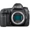 Зеркальный фотоаппарат Canon EOS 5D Mark IV body (1483C027)