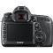 Зеркальный фотоаппарат Canon EOS 5D Mark IV body (1483C027)