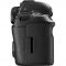 Зеркальный фотоаппарат Canon EOS 5D Mark IV body (1483C027)
