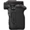 Canon EOS R50 body Black (5811C029)