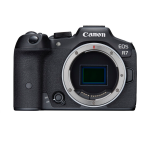 Бездзеркальний фотоапарат Canon EOS R7 body (5137C041)