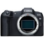 Бездзеркальний фотоапарат Canon EOS R8 body (5803C019)