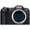 Бездзеркальний фотоапарат Canon EOS R8 body (5803C019)