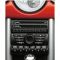 Рамка переходная Carav 11-240 MINI COOPER (R50) 2001-2006; (R52) 2004-2008; (R53) 2002