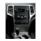 Рамка переходная Carav 11-514 JEEP Grand Cherokee/DODGE Durango