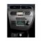 Рамка переходная Carav 11-609 Seat Leon 2005-2012 2Din