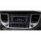Рамка переходная Carav 11-613 HYUNDAI Tucson 2015+ 2DIN