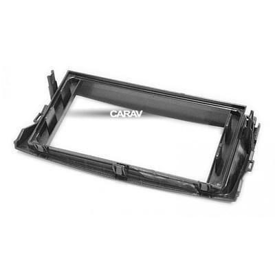 Рамка переходная Carav 11-603 TOYOTA Corolla Verso 2001-2007