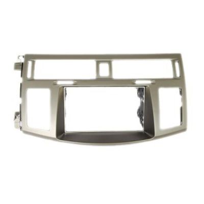 Рамка переходная 11-228 Carav Toyota Avalon 2din